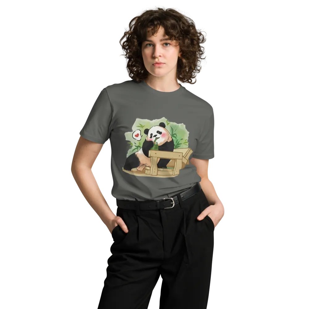 FUBAO🐼Giant Panda product image (10)