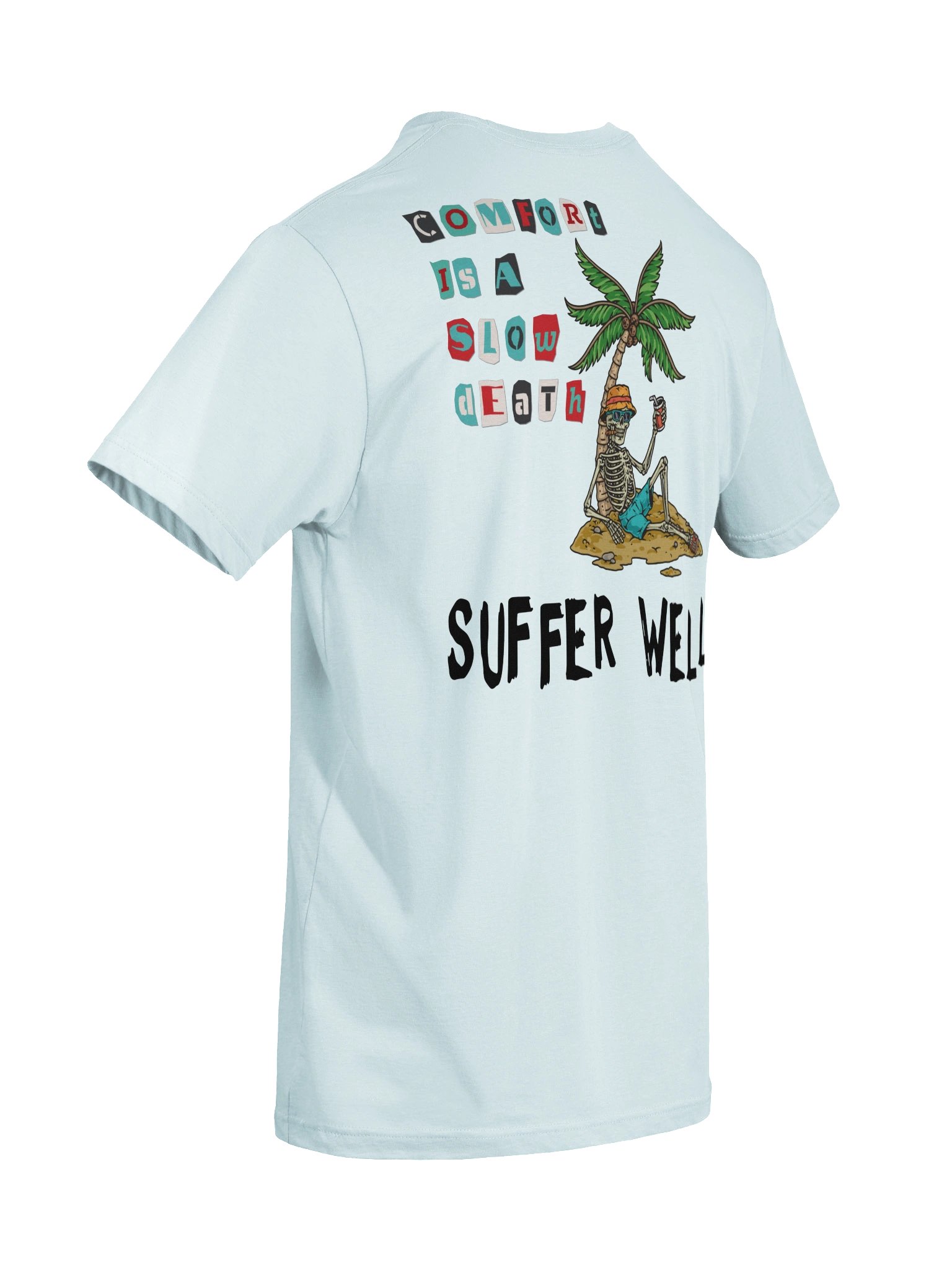 Suffer Well product image (38)