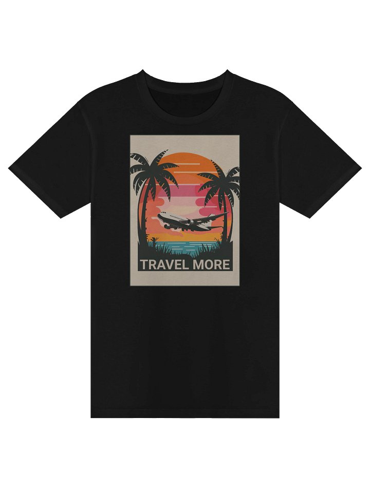 Travel More! product image (3)