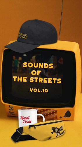 Vol. 10: Swedish Köttbullar – golden,
creamy, classic 🇸🇪🔥
No music. No voiceover. Just 1-minute close-ups. Pure
ASMR vibes fr...