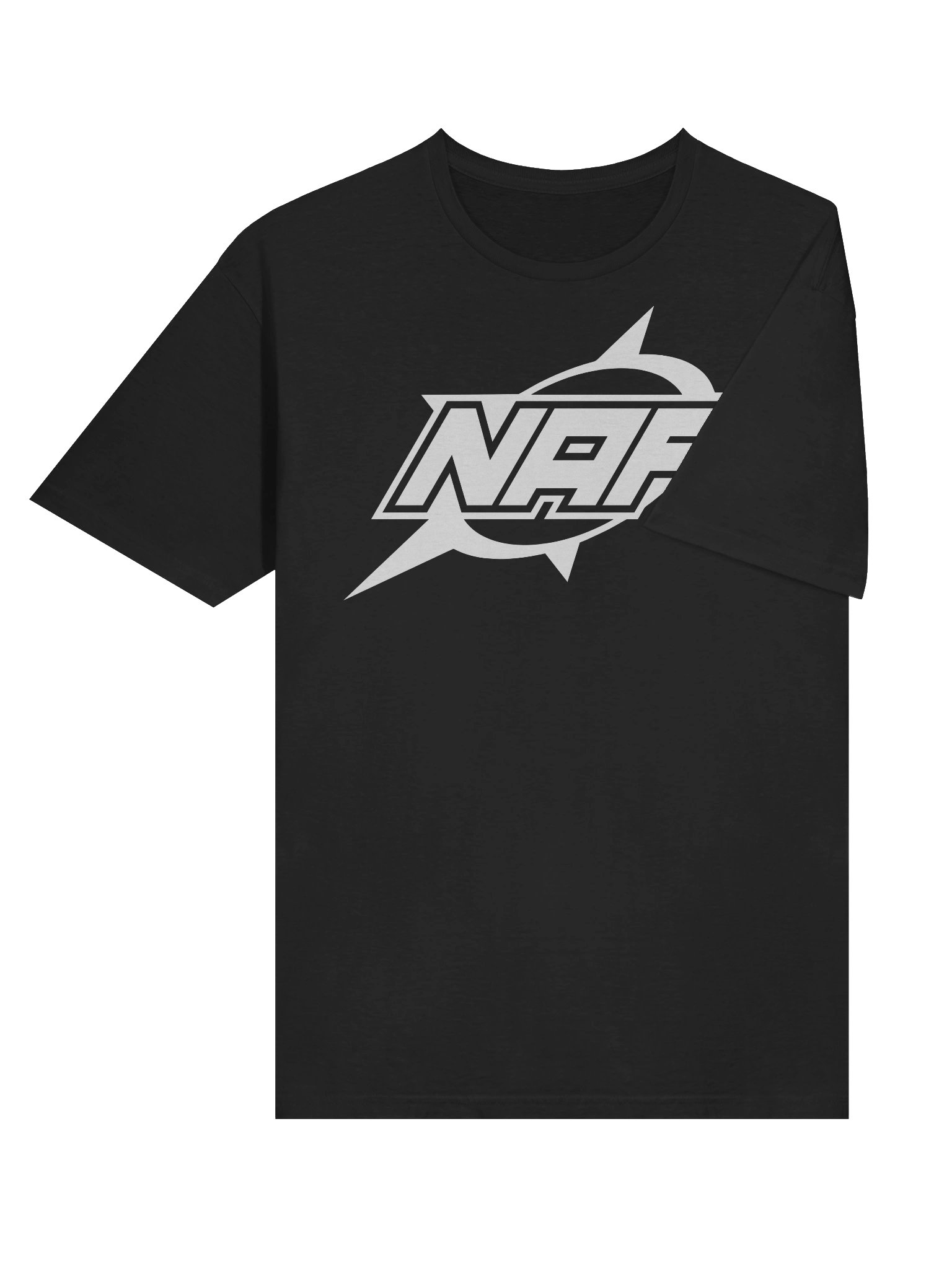 NAP OG Doublesided Tee product image (6)