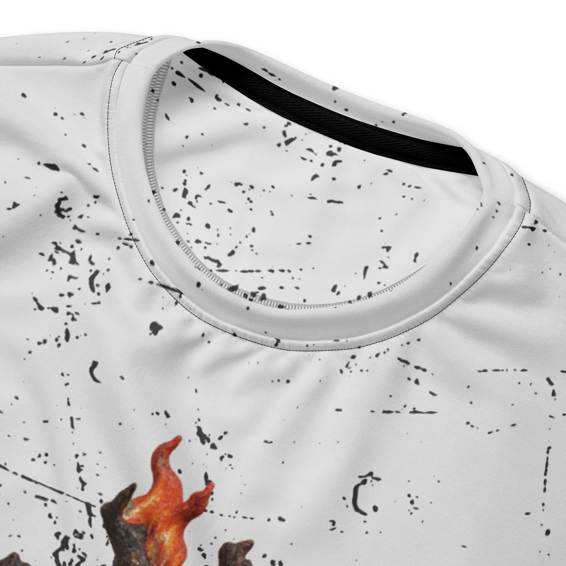 Catharex - Burn product image (4)