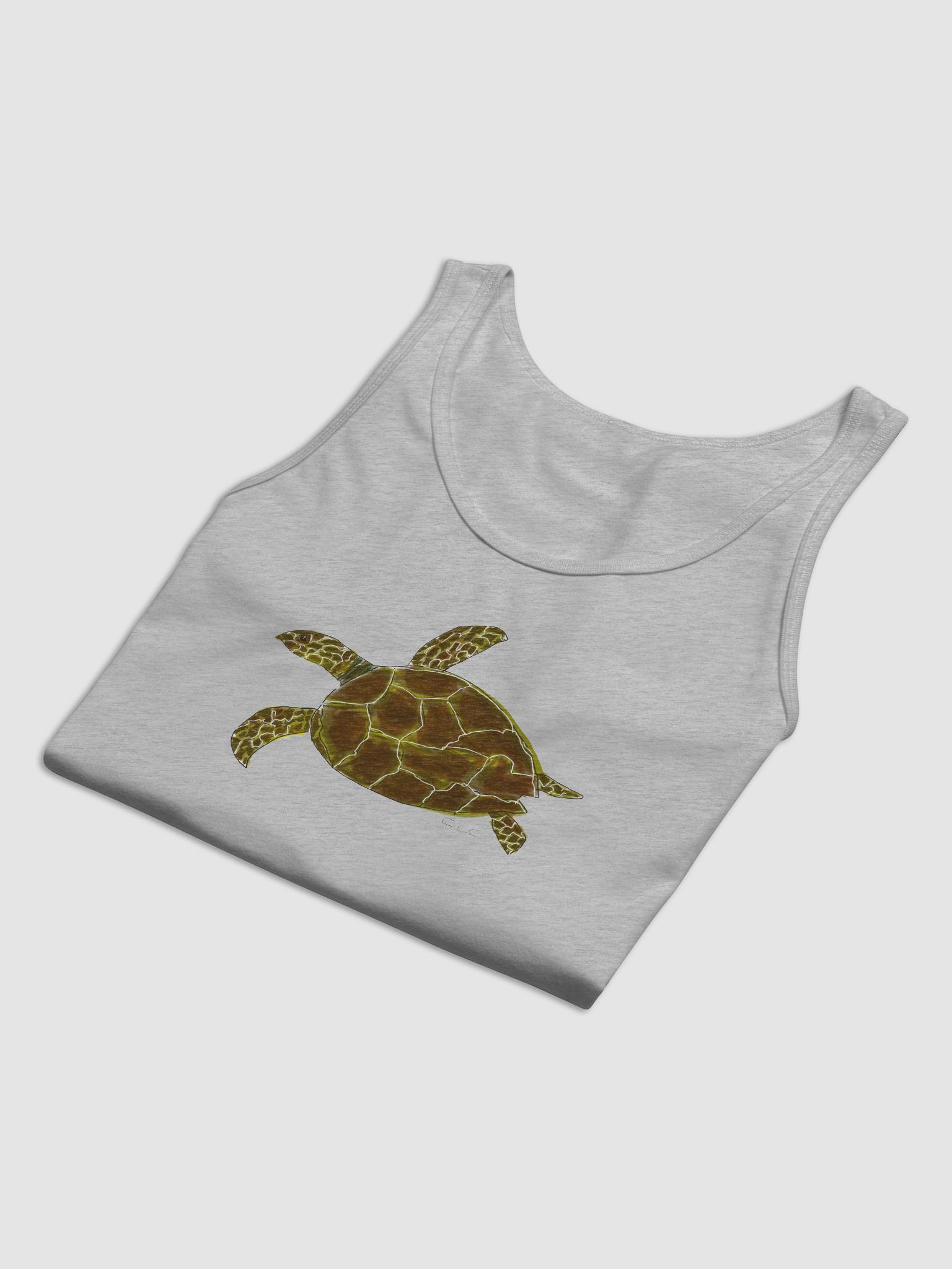 Turtle Tank product image (40)
