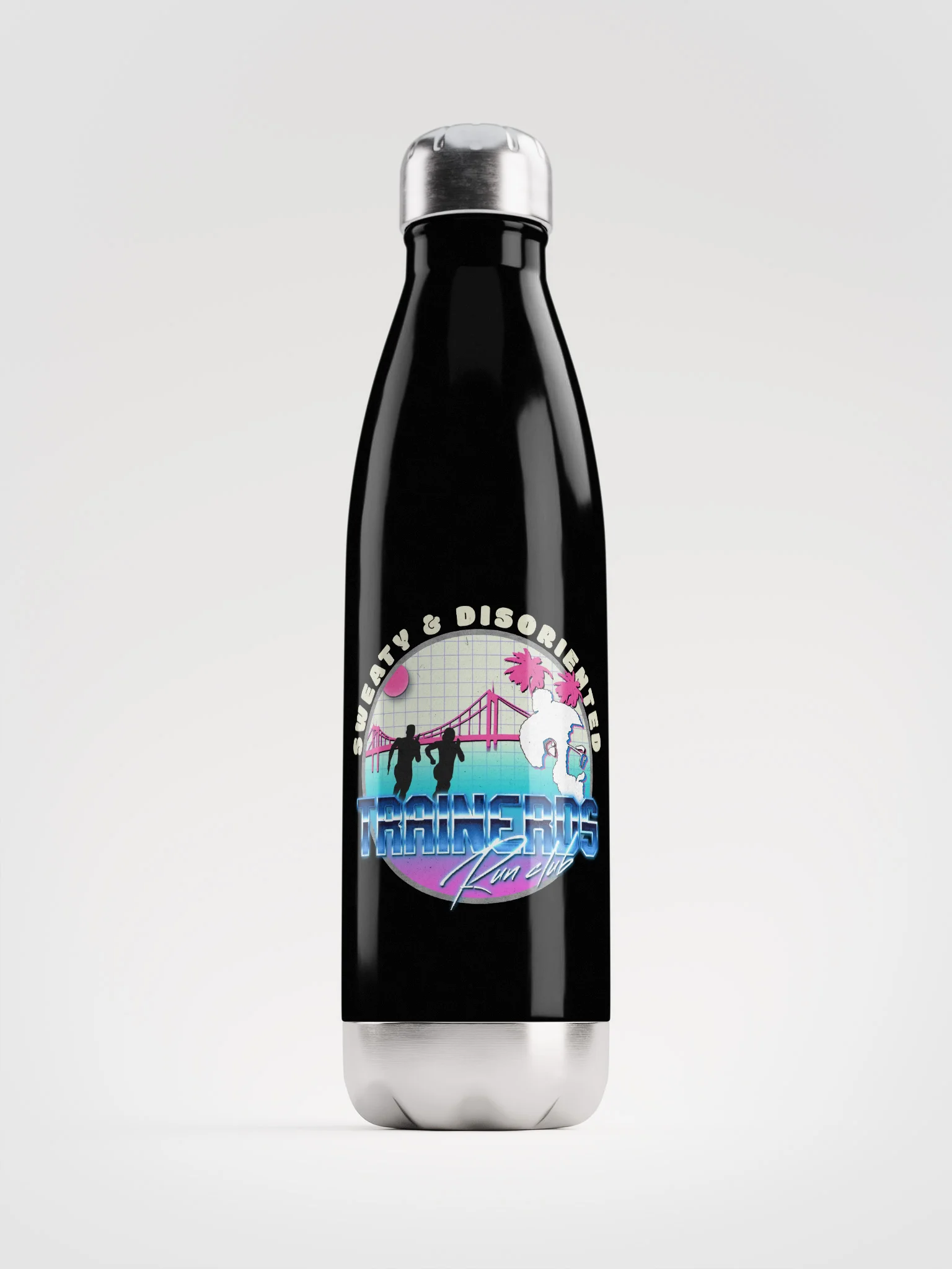 TRC Flask product image (1)