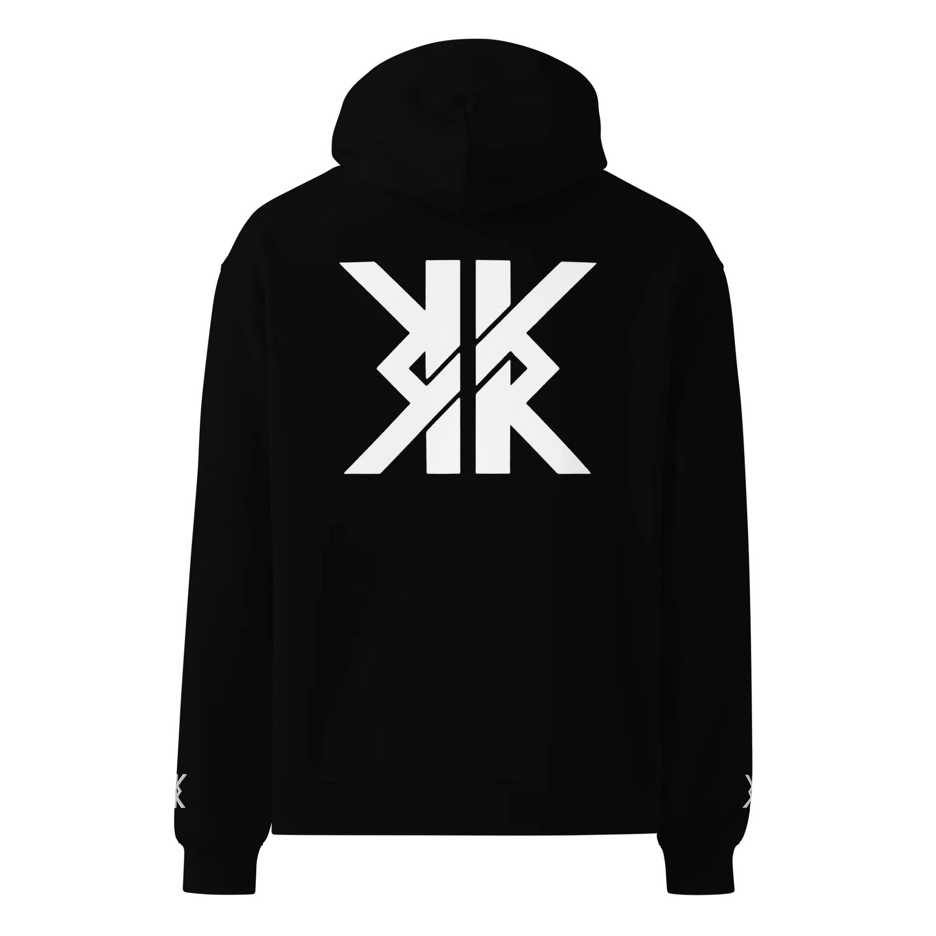 Ķlüťž product image (1)