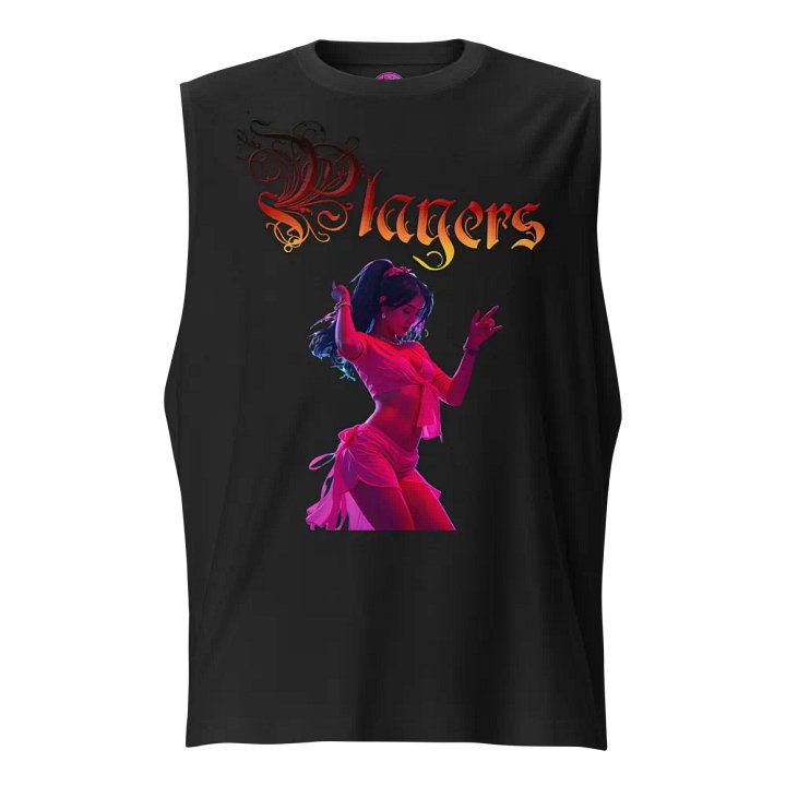 players tank product image (1)