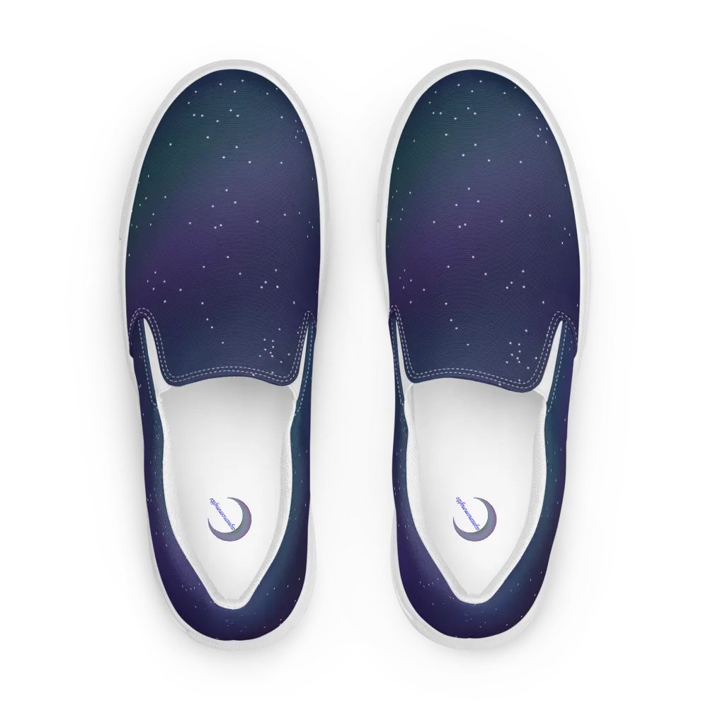 Starry Night product image (5)
