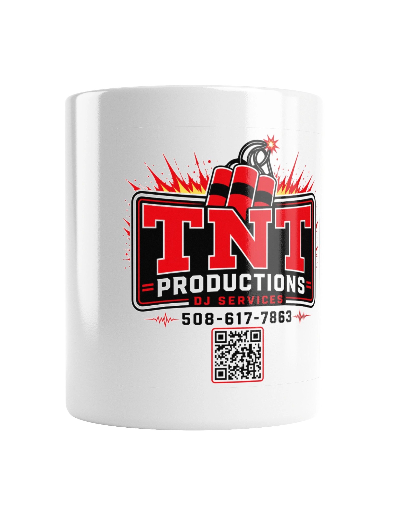 Coffee Mug product image (5)
