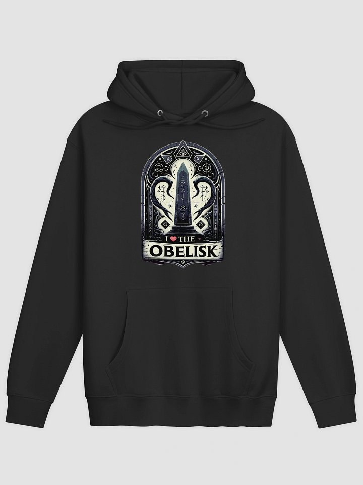 Obelisk Acolyte product image (3)