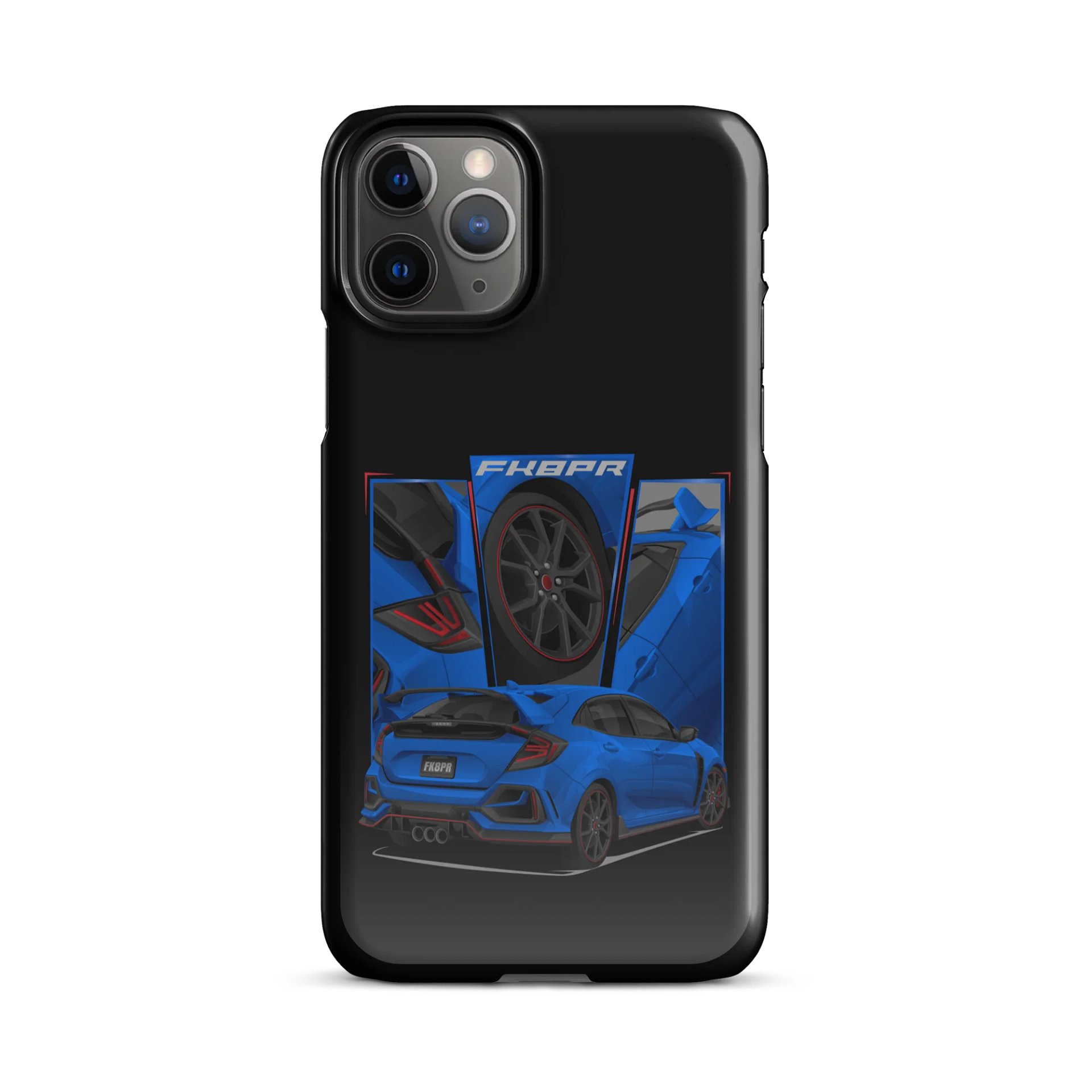 iphone case - fk8pr product image (49)