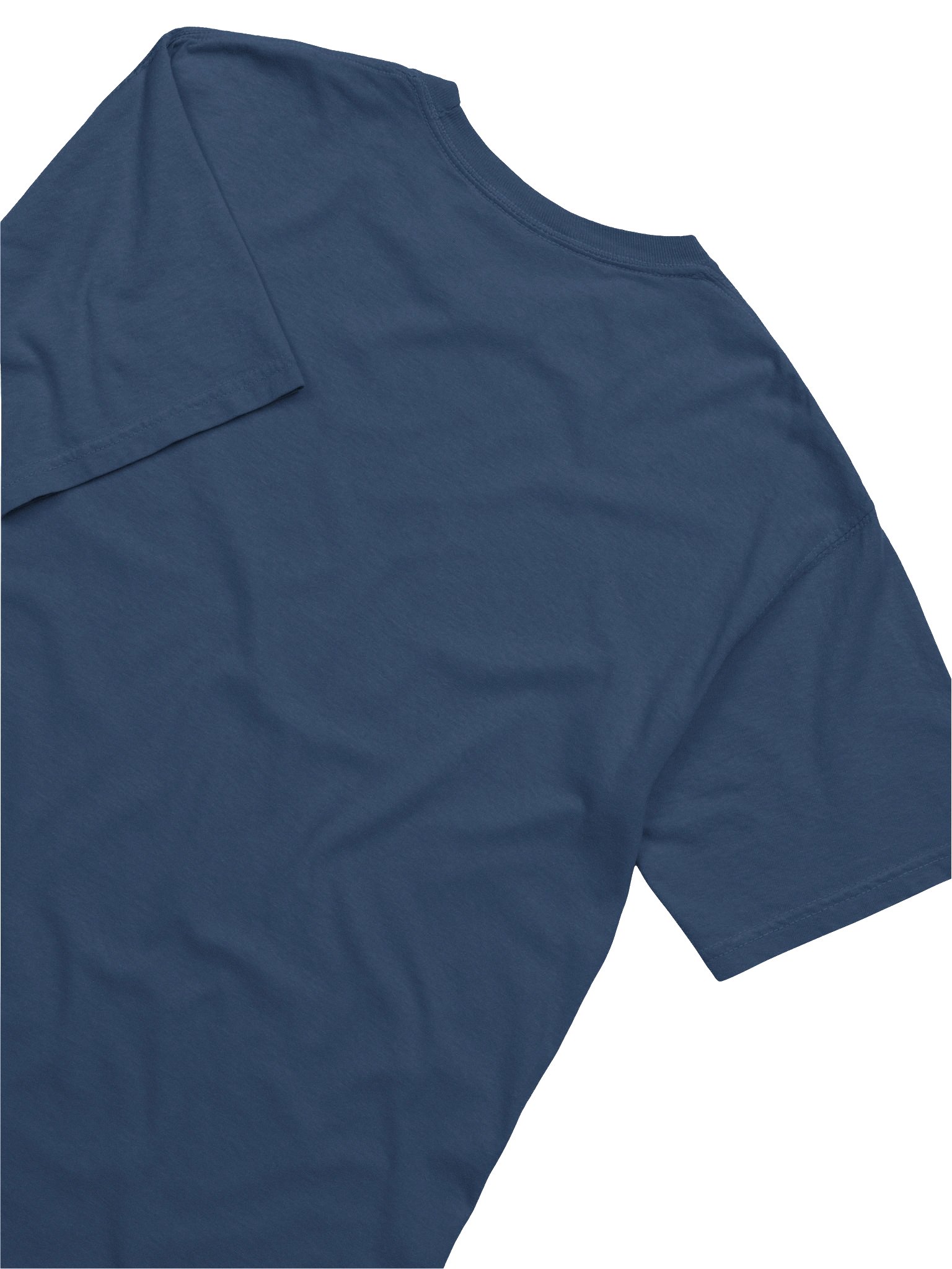 Synthet (embroidery) product image (21)