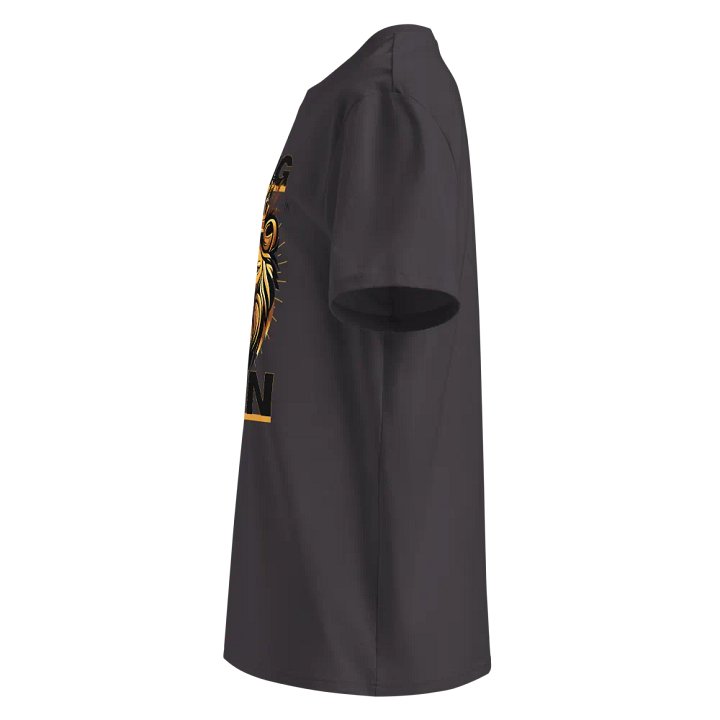 Majestic Rule product image (2)