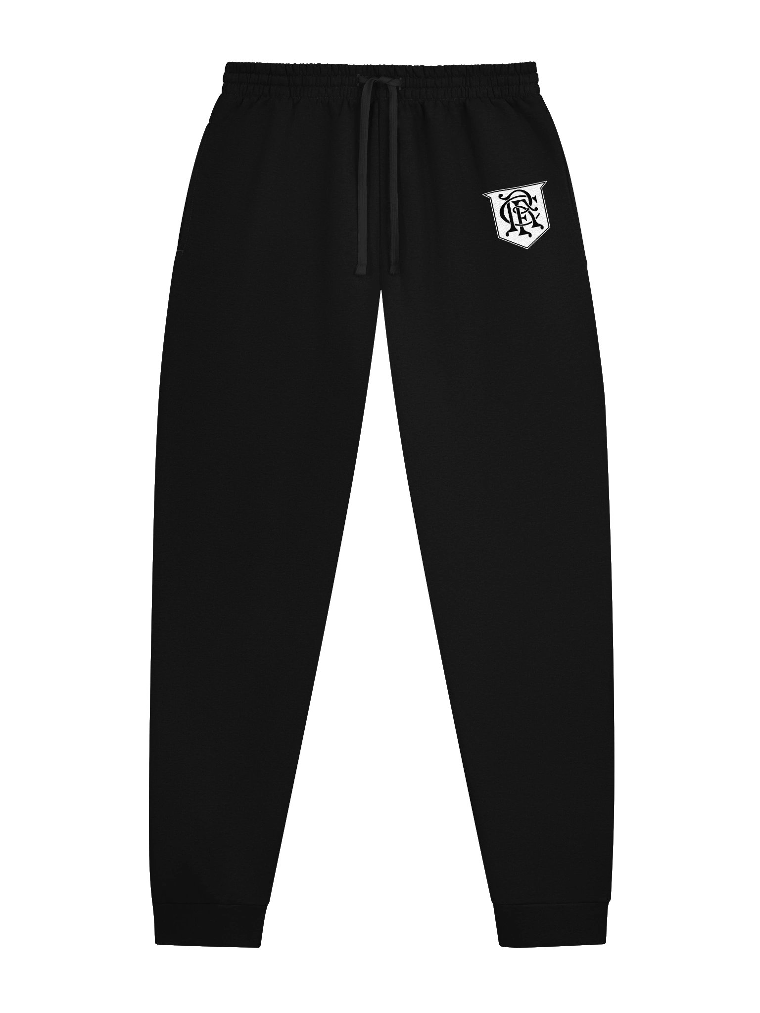 UBC "RFC Shield" Joggers product image (4)