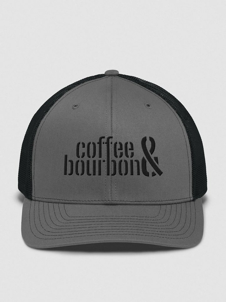coffee & bourbon product image (1)