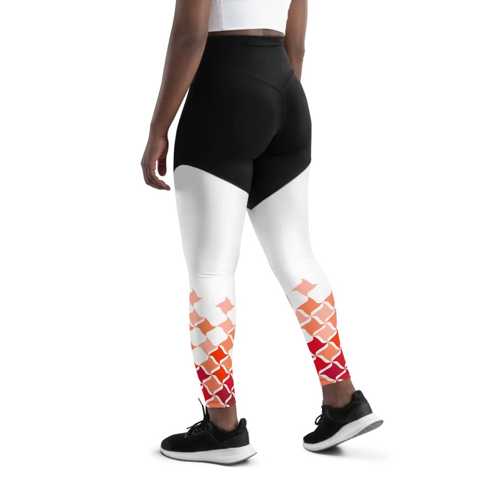 TATYFIT 