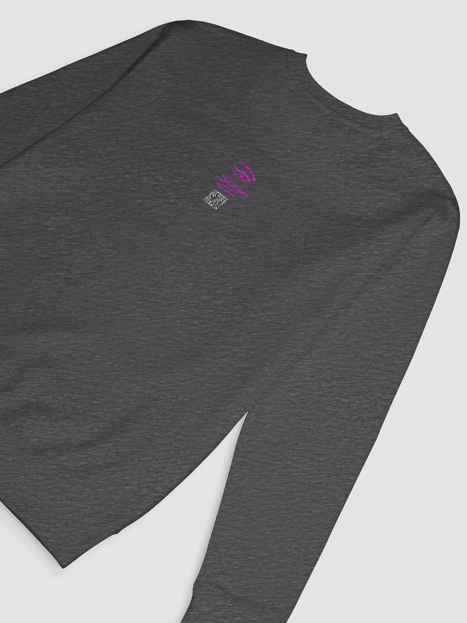 Transform sweatshirt product image (56)
