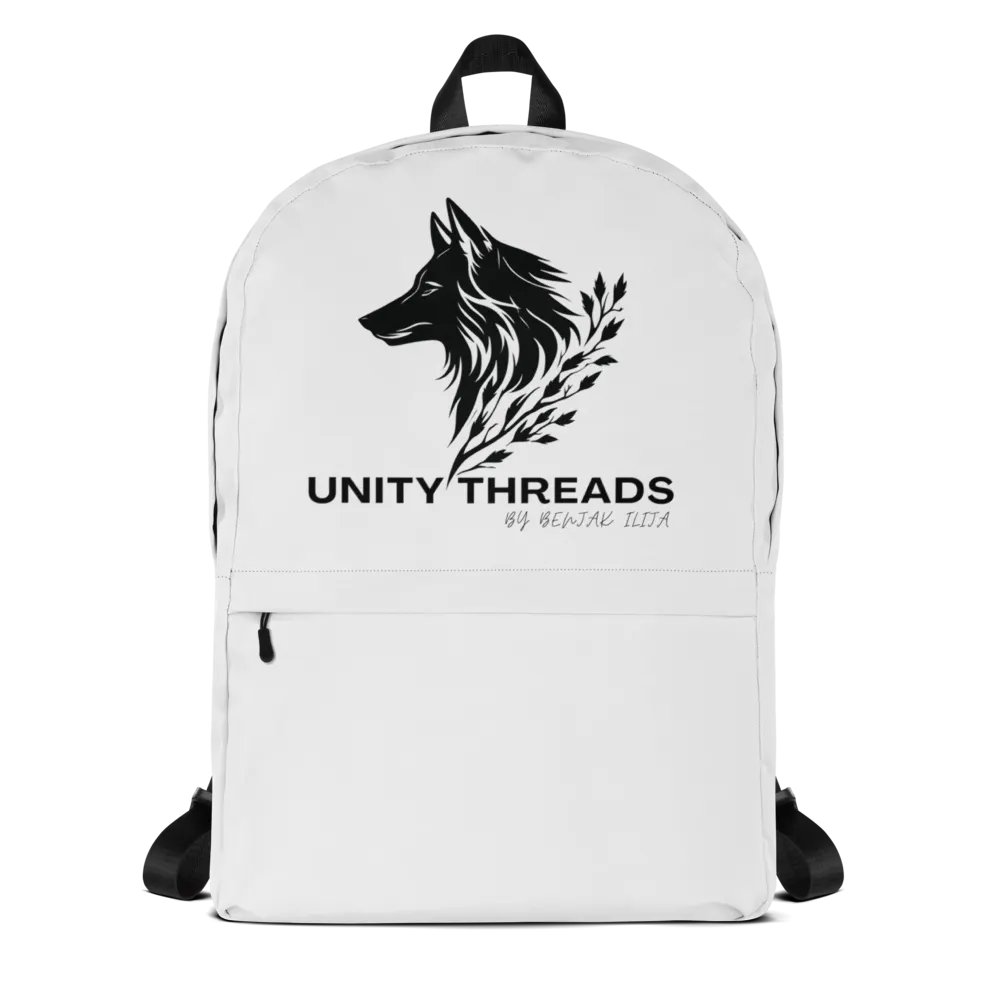 Unity Threads 2024 product image (1)