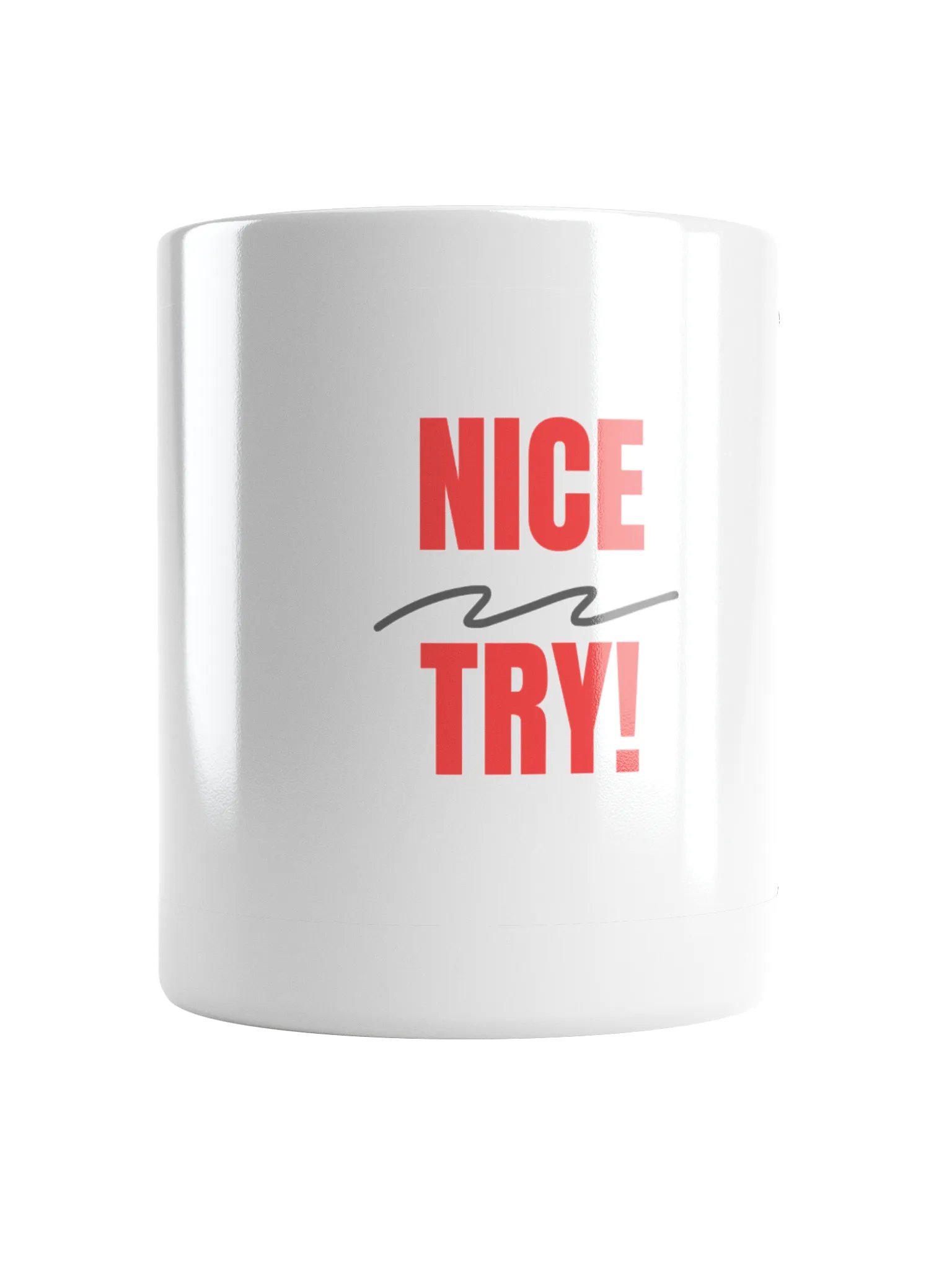 drink nice product image (5)