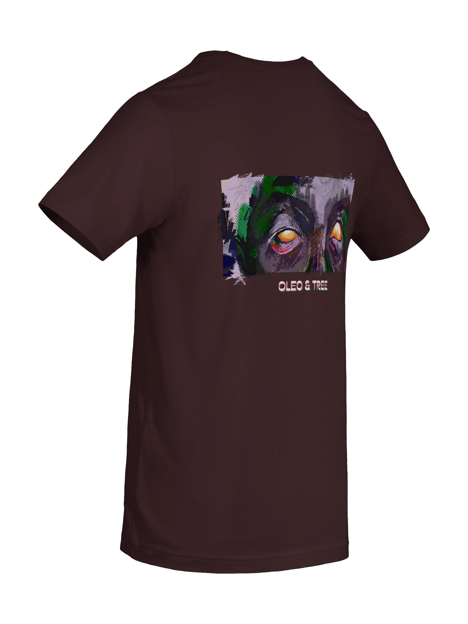 DON'T CALL ME BEAUTIFUL shirt product image (83)