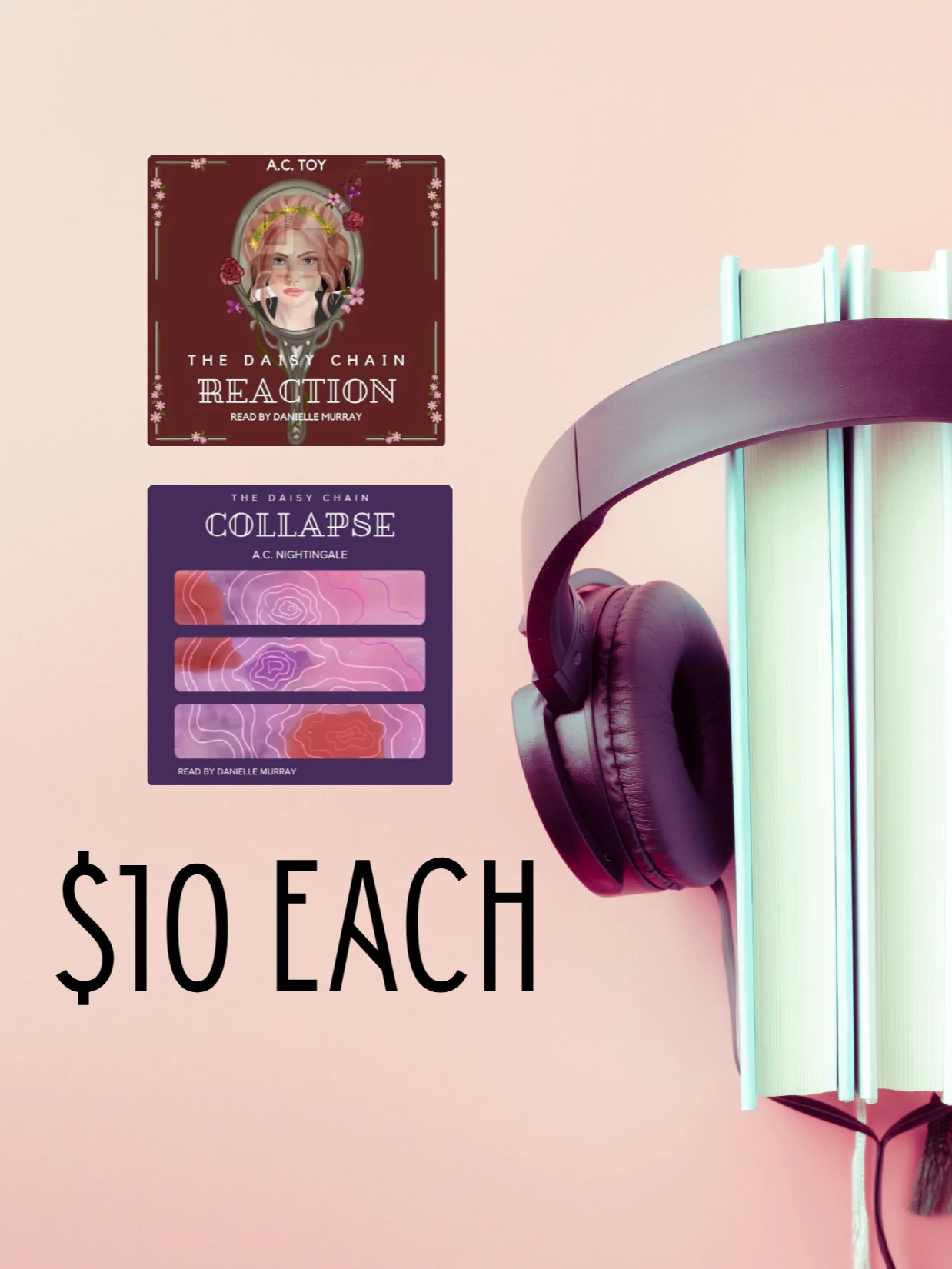 Audiobook Purchase product image (1)