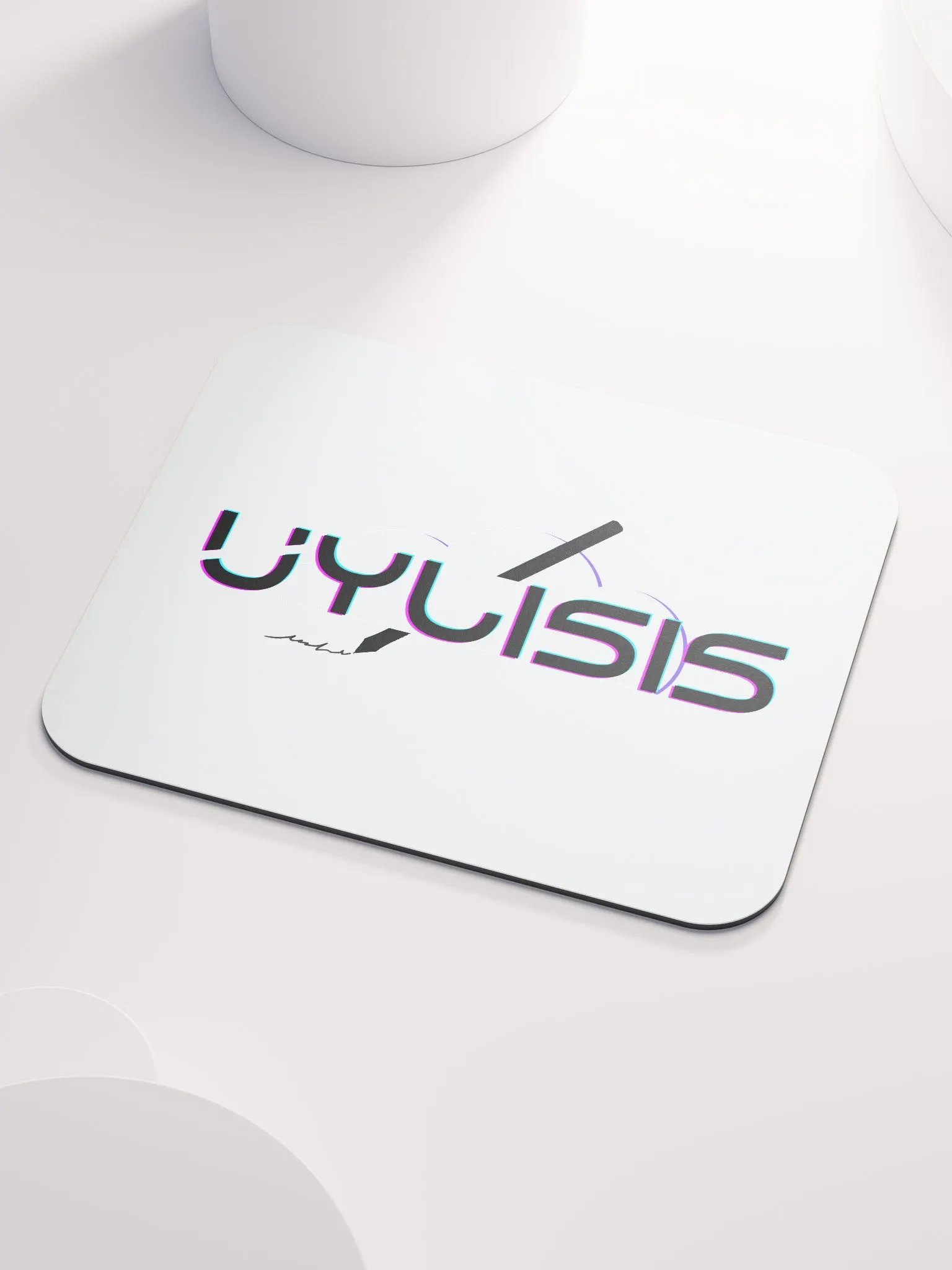 Uylisis Mousepad product image (3)