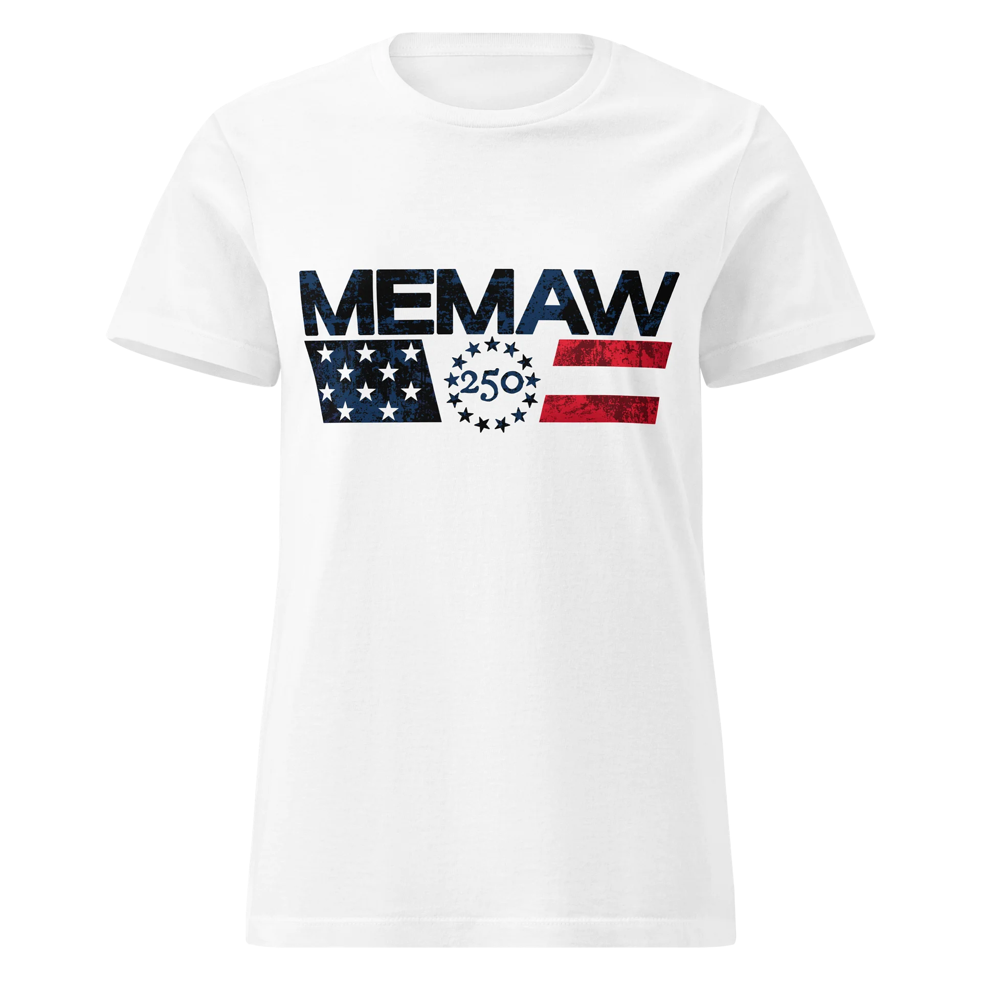 Memaw 250 product image (6)