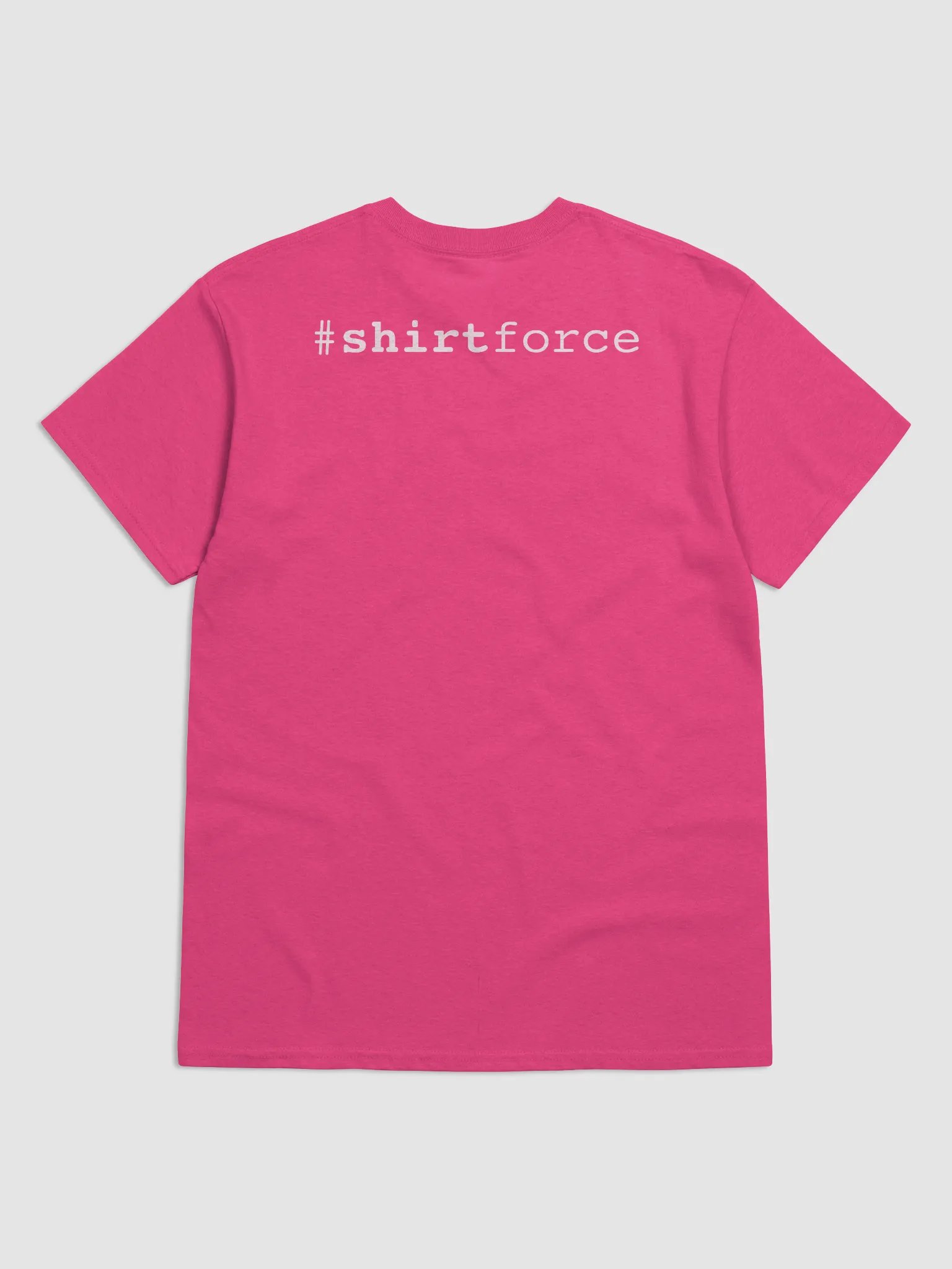 You’re the Silver Lining to my Cloud product image (22)