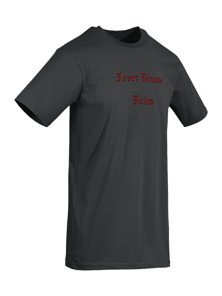 Victim Tee product image (2)