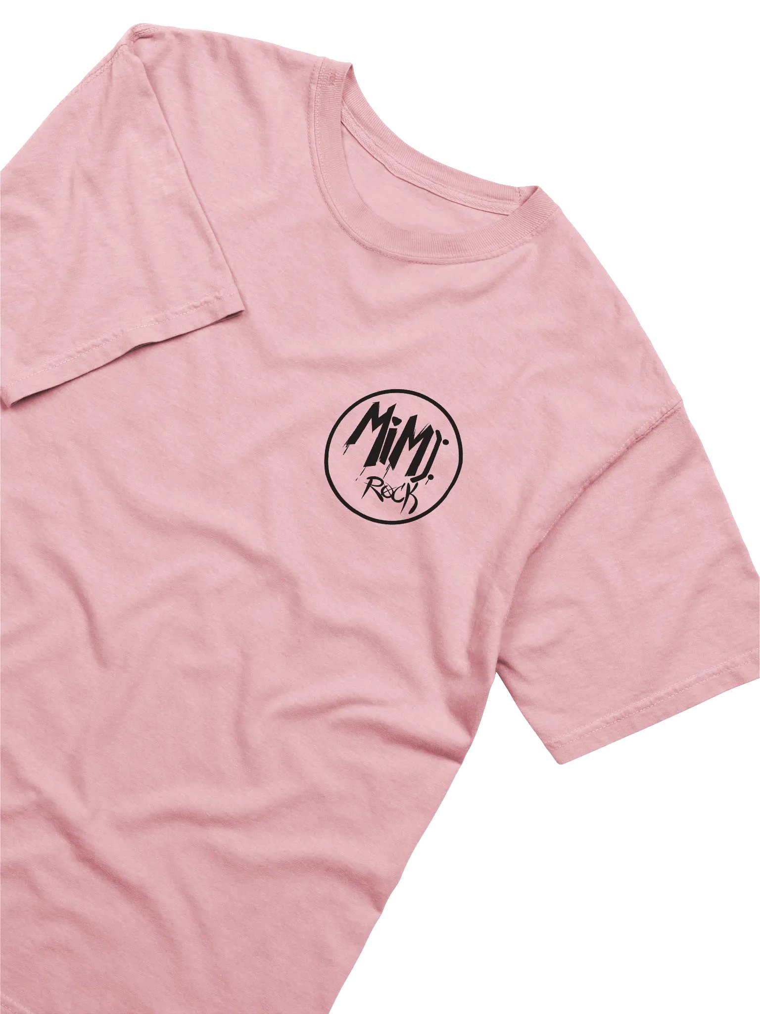 Camiseta Mimi Rock product image (29)