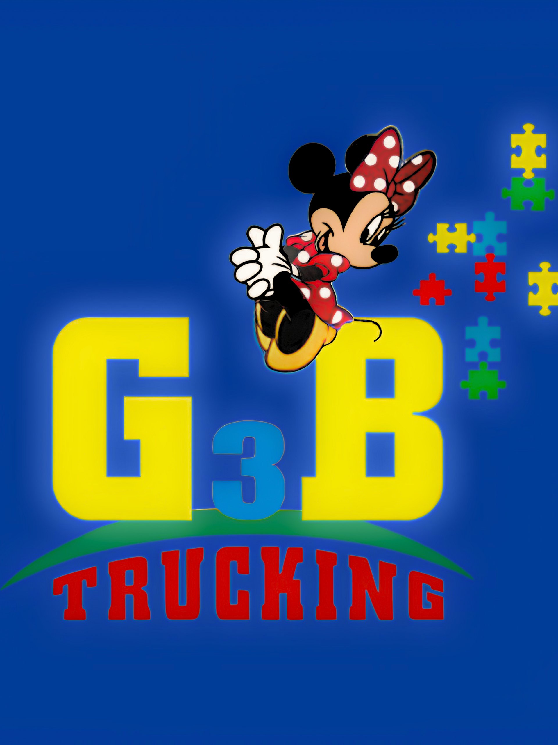GB8 HOODIE product image (25)