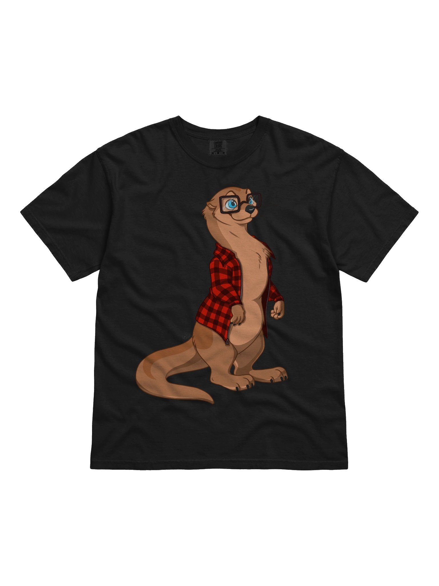 Otter Crump product image (5)