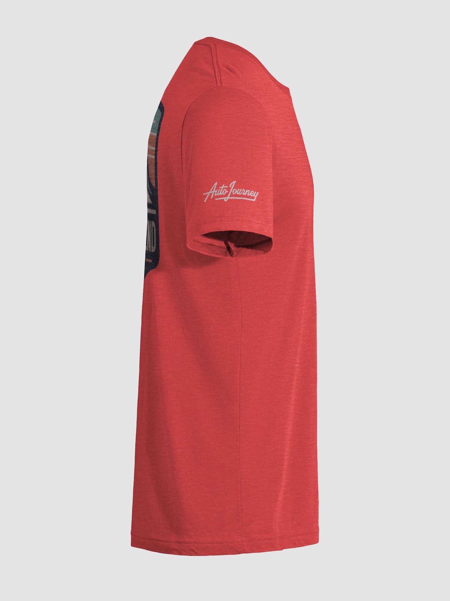 Big Bend Tee product image (12)