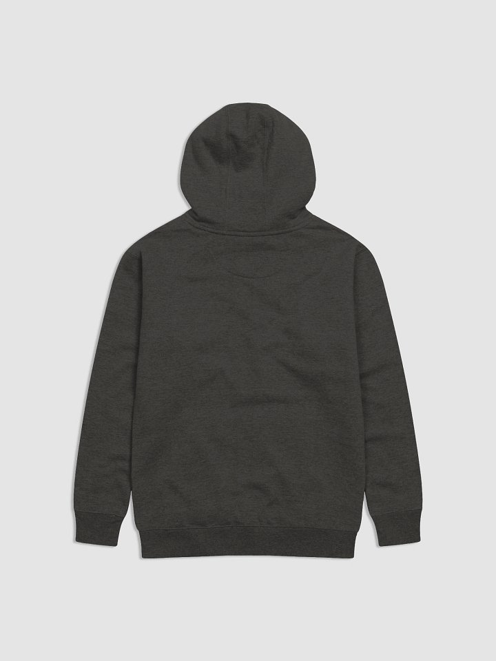 I send it product image (16)