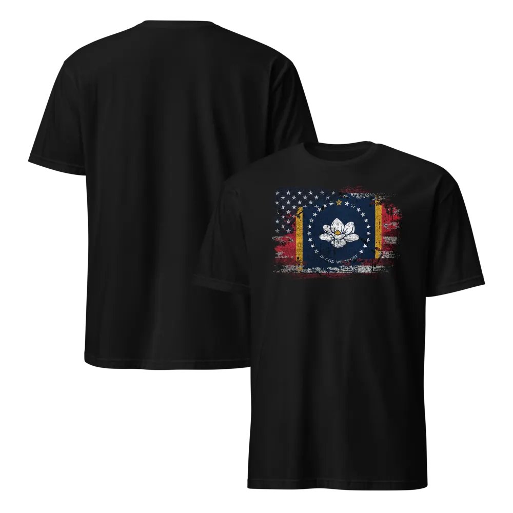Mississippi USA product image (6)