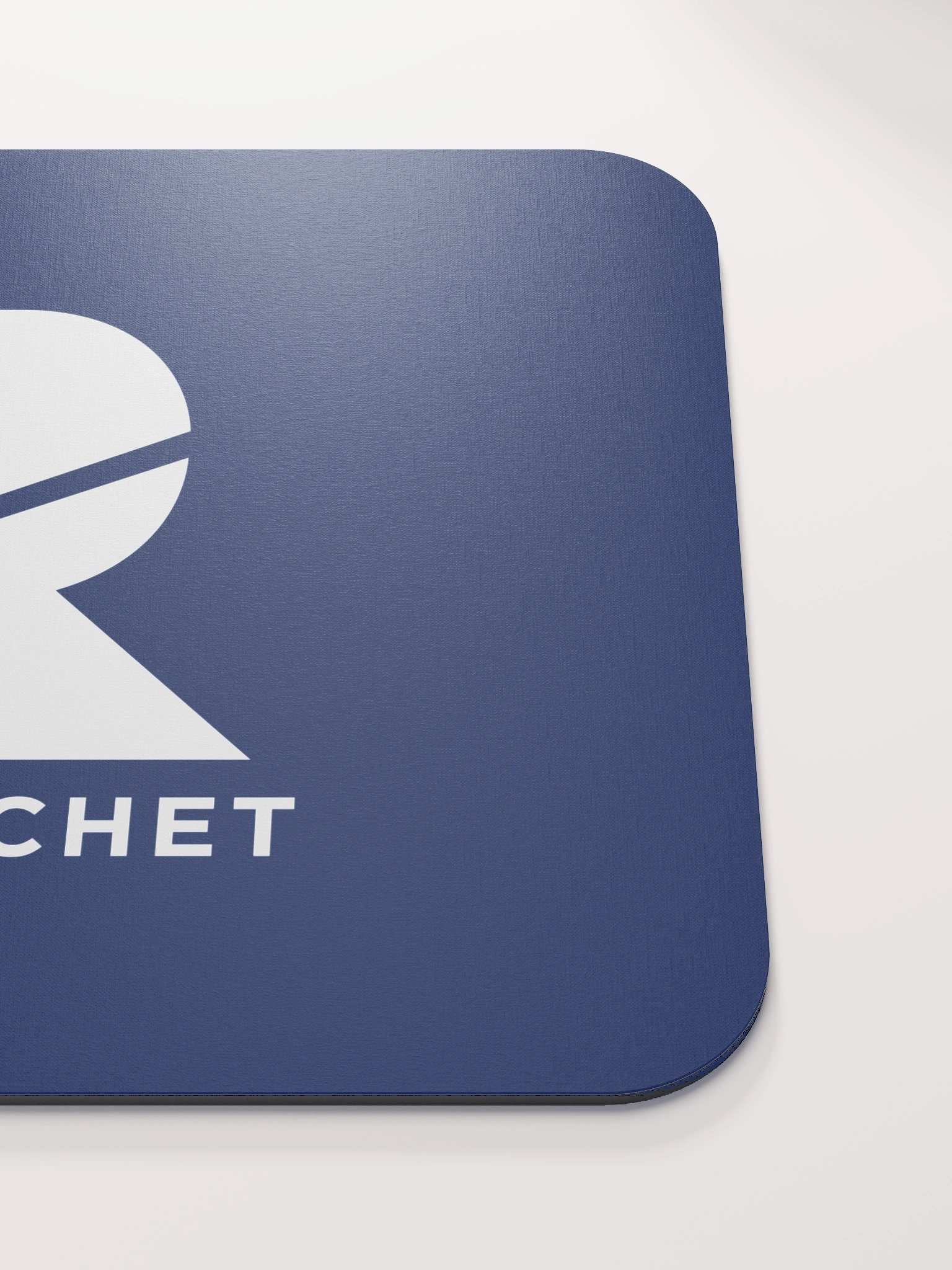 Ricochet Mouse Pad product image (3)