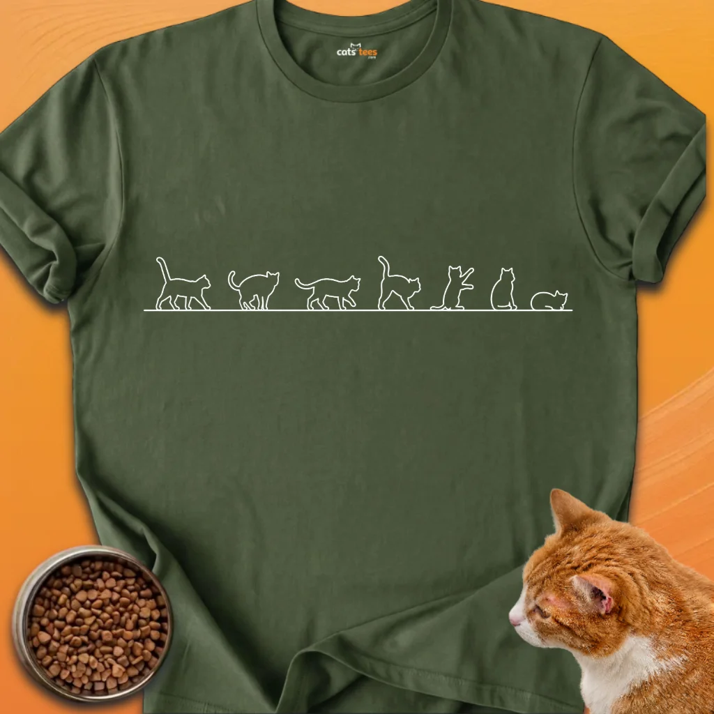 Cat Behavior product image (18)