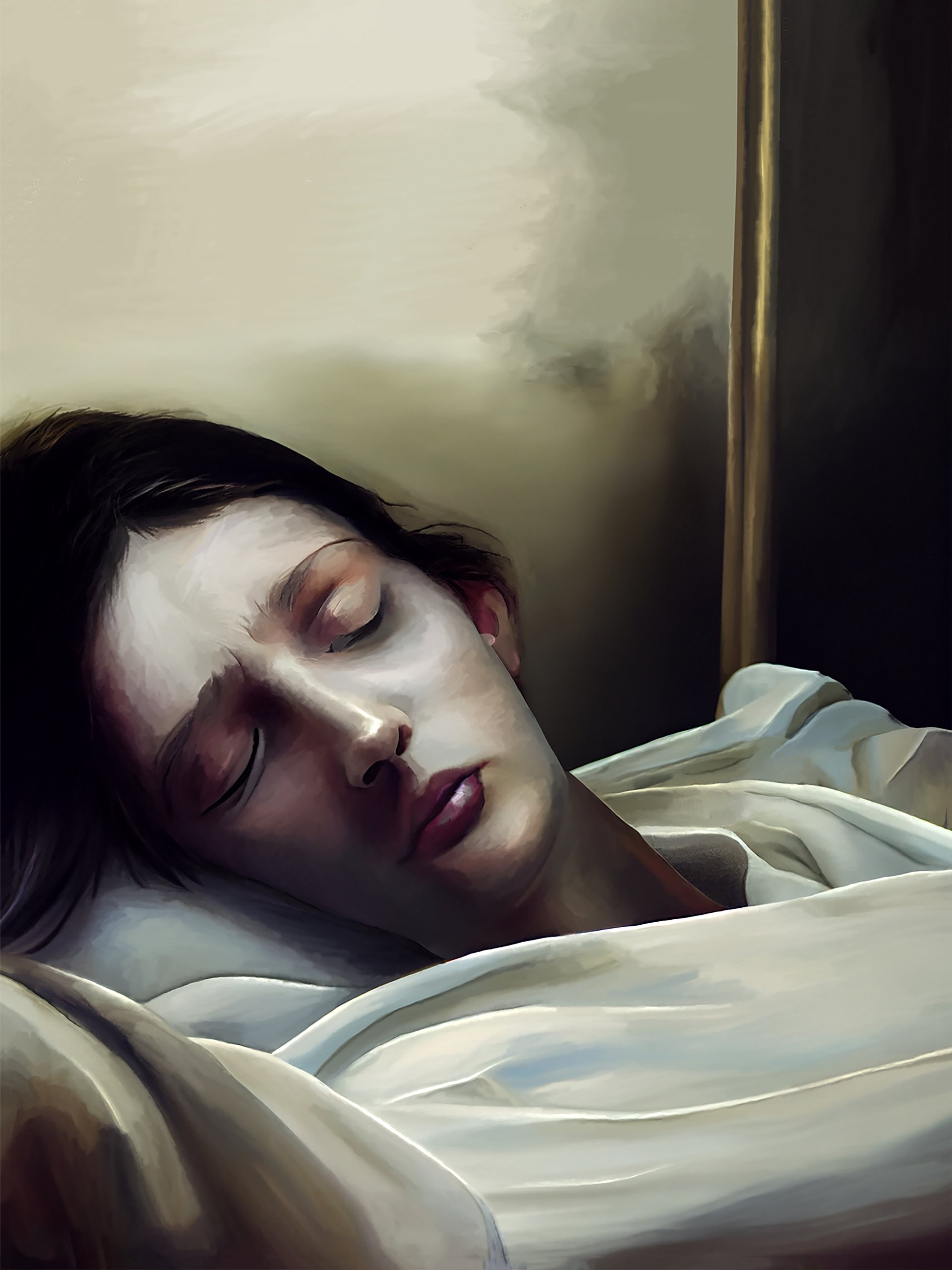 Illness (Original) product image (1)