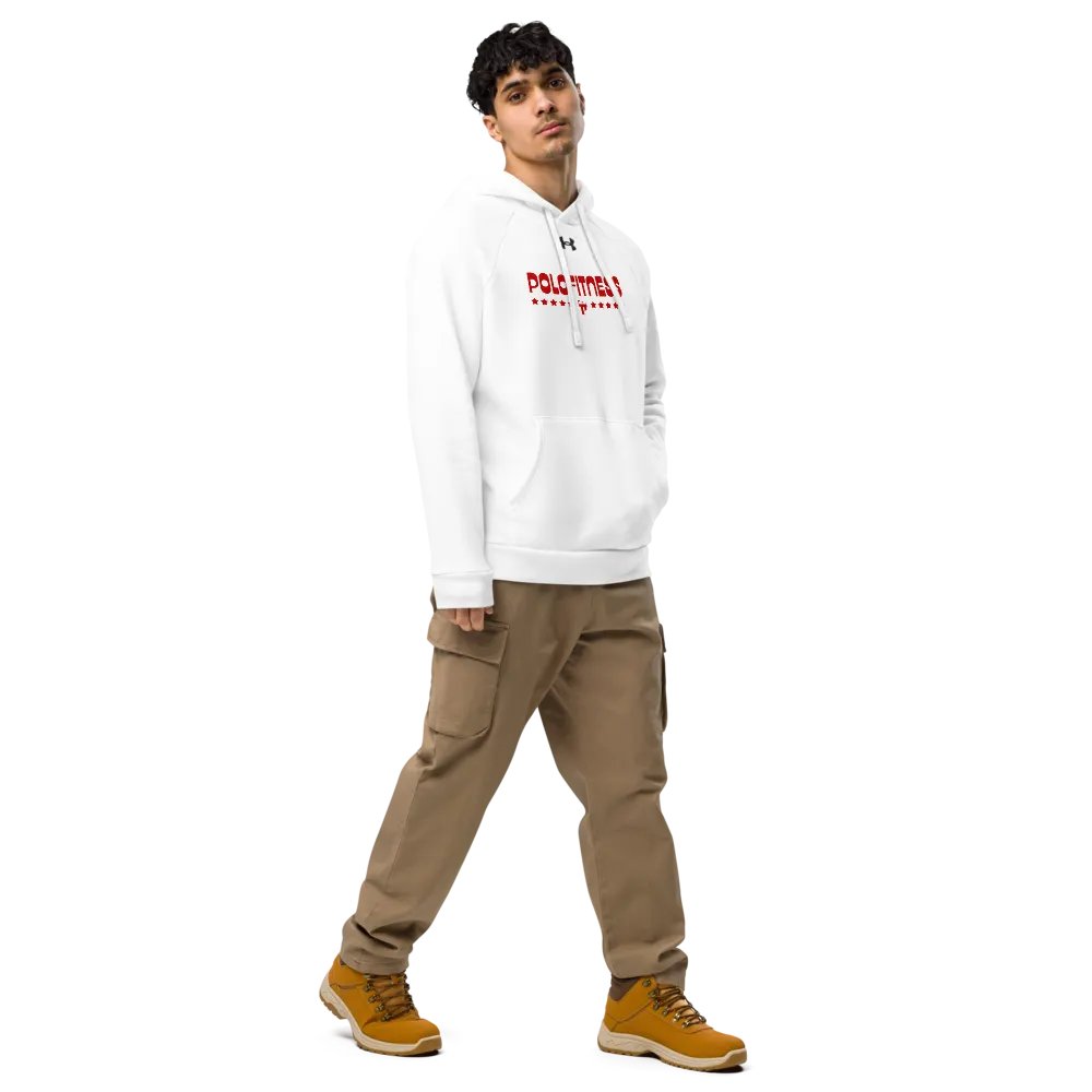 POLOFITNESS product image (4)