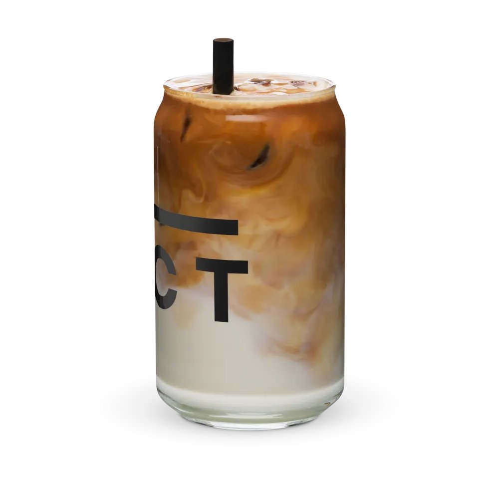 SD/CT Cup product image (42)