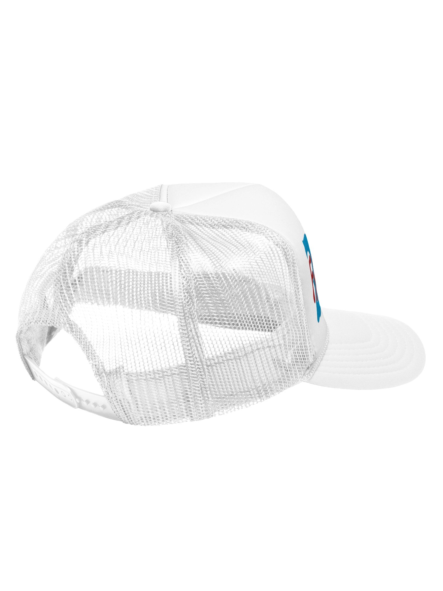 Failsafe 250 TRUCKER product image (4)