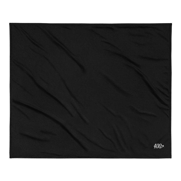 Thermal Tec product image (2)