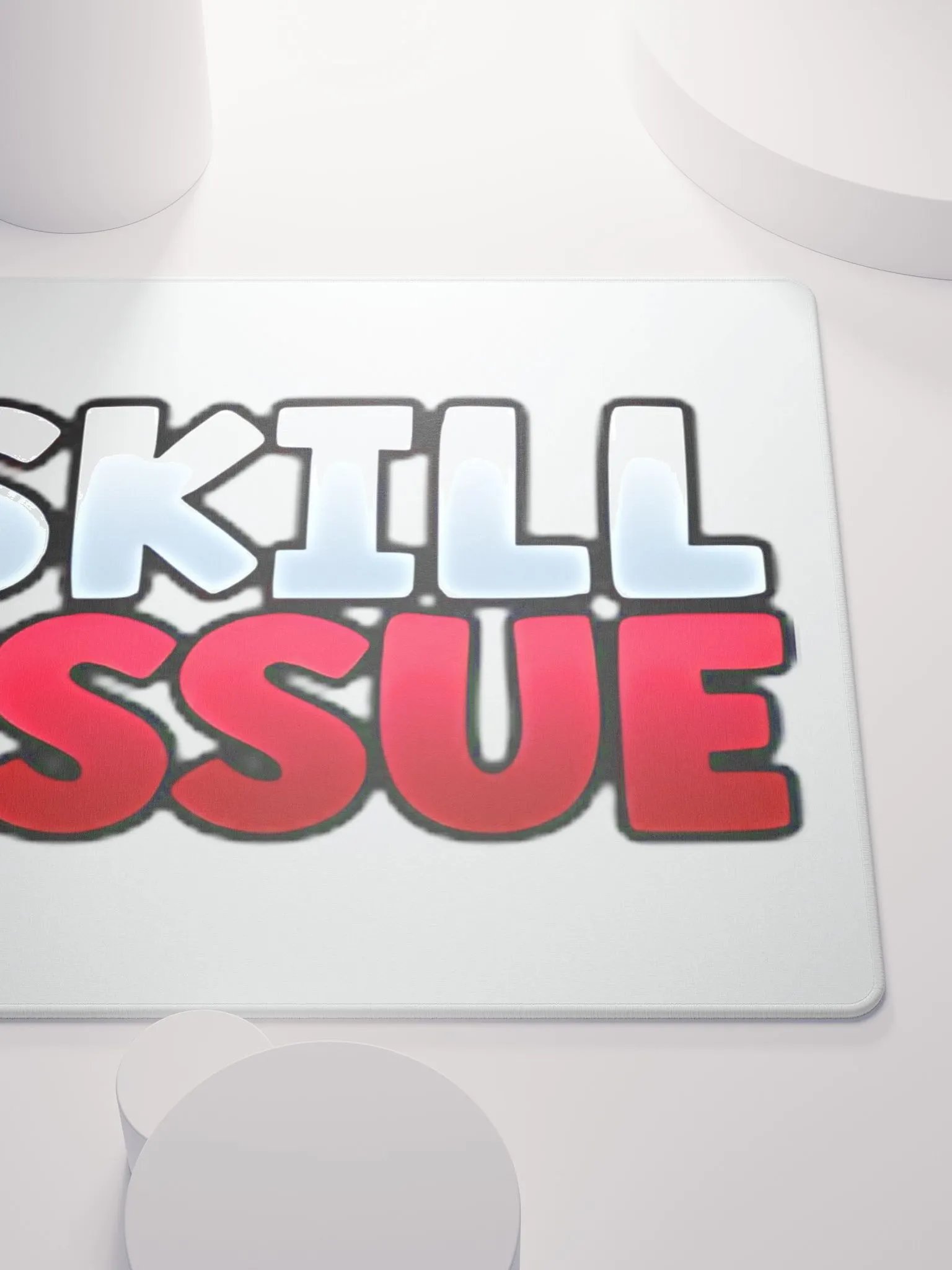 Motivation product image (5)