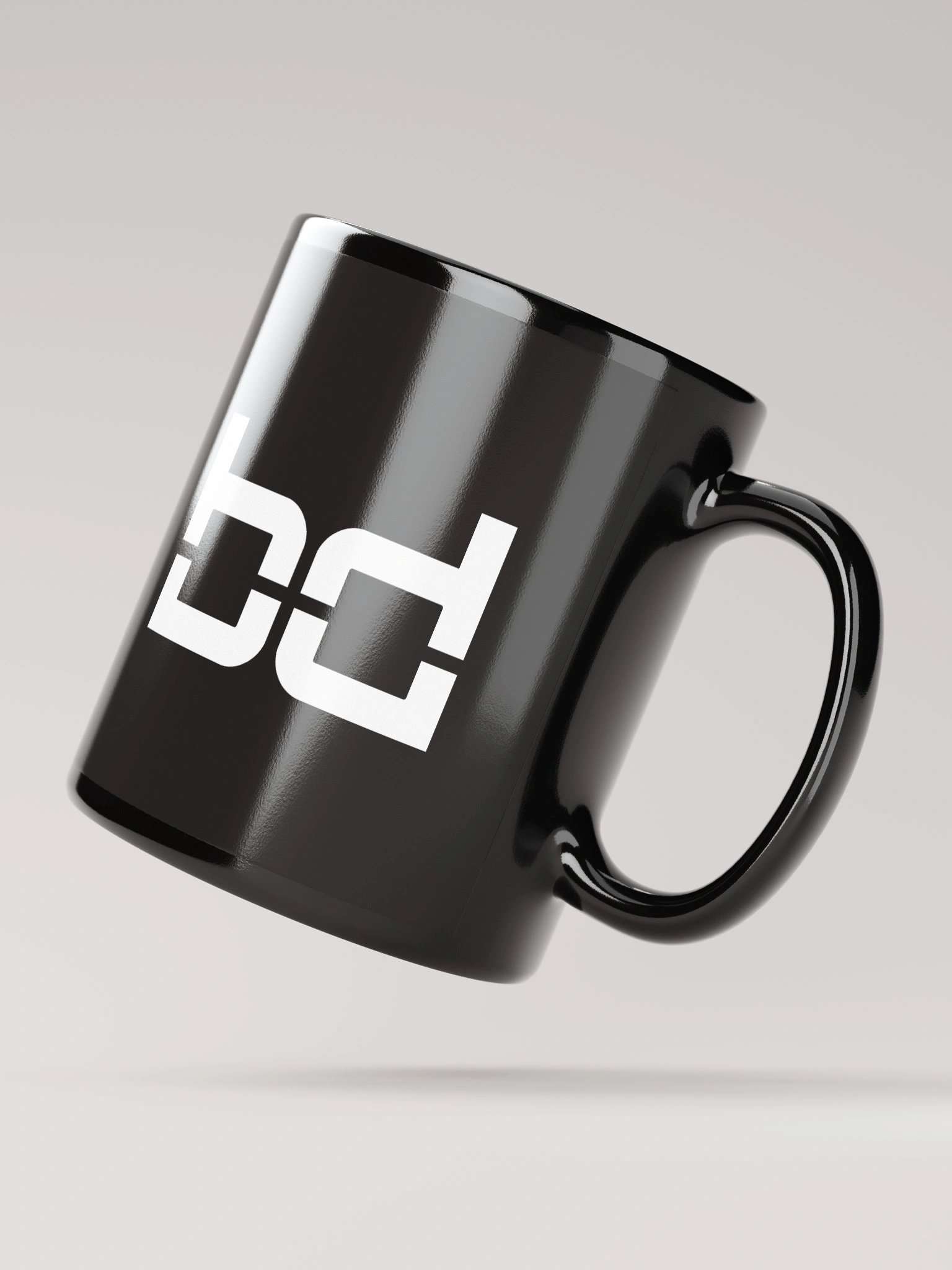 bd Mug product image (3)