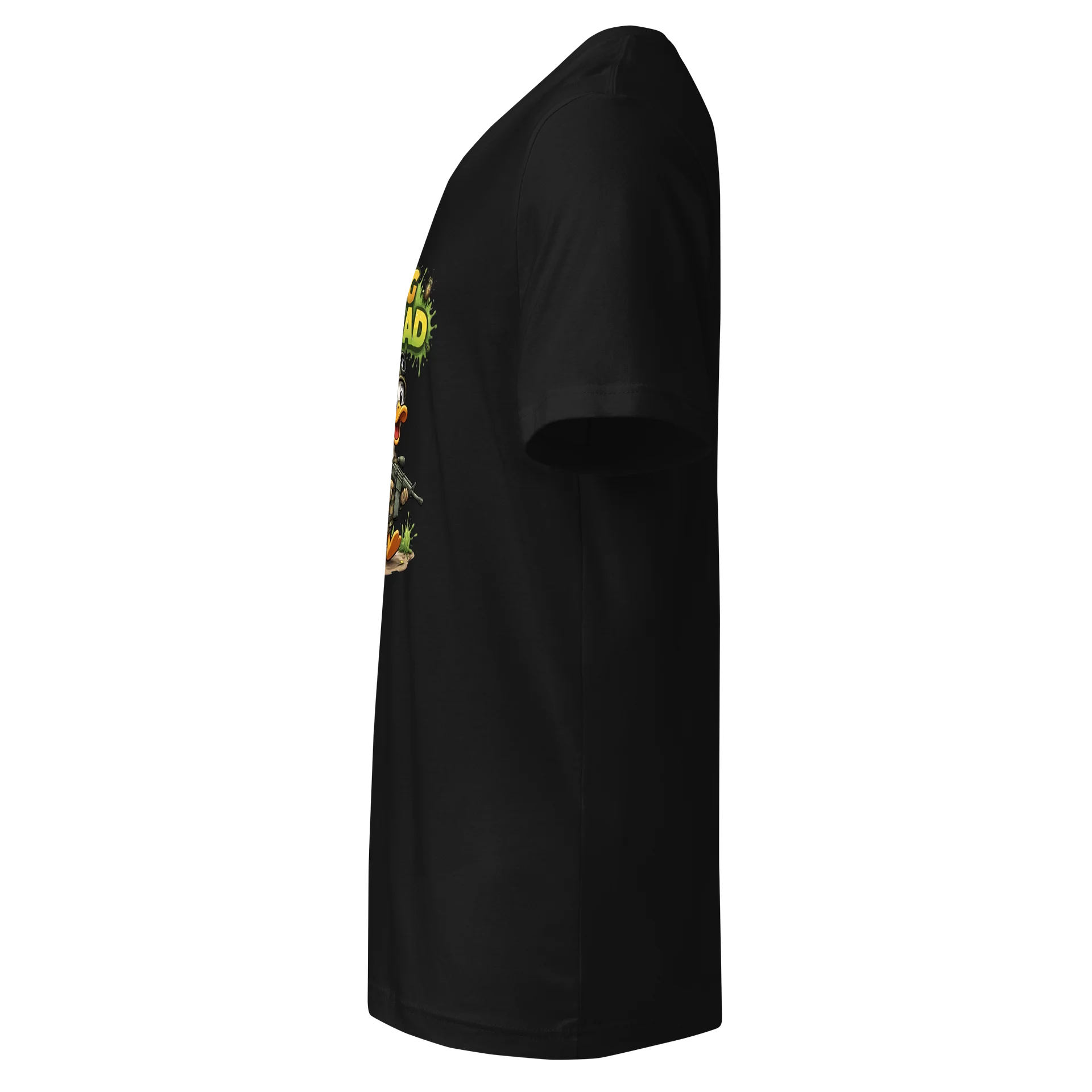 Bug Squad T-Shirt product image (5)