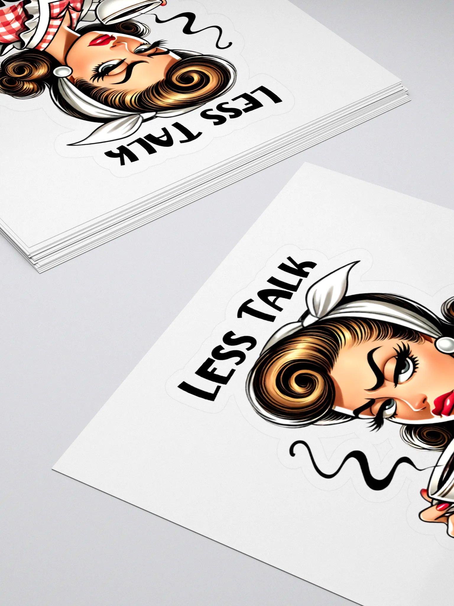 Coffee Stickers product image (4)