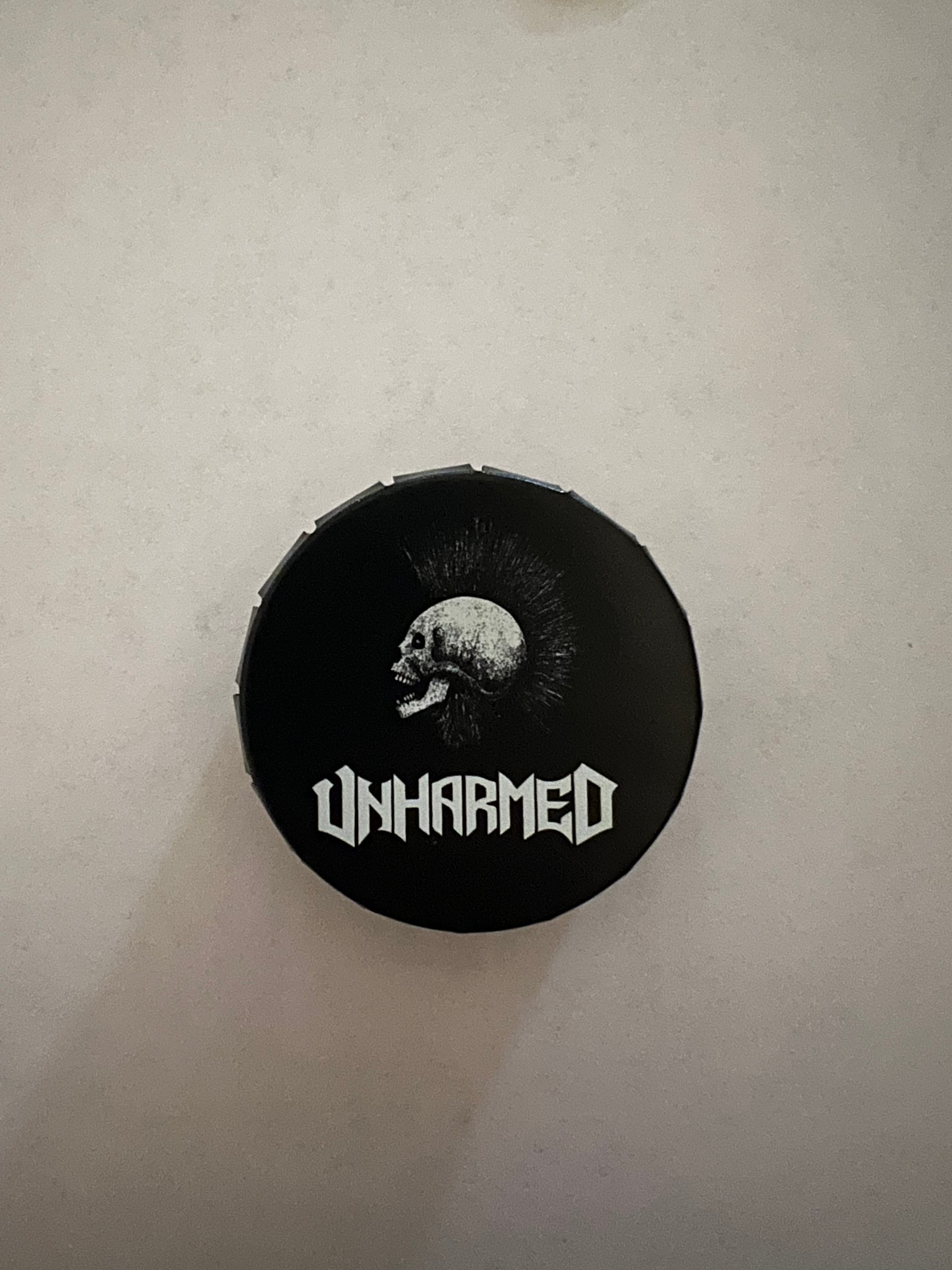 Guitar Pick Pack product image (3)