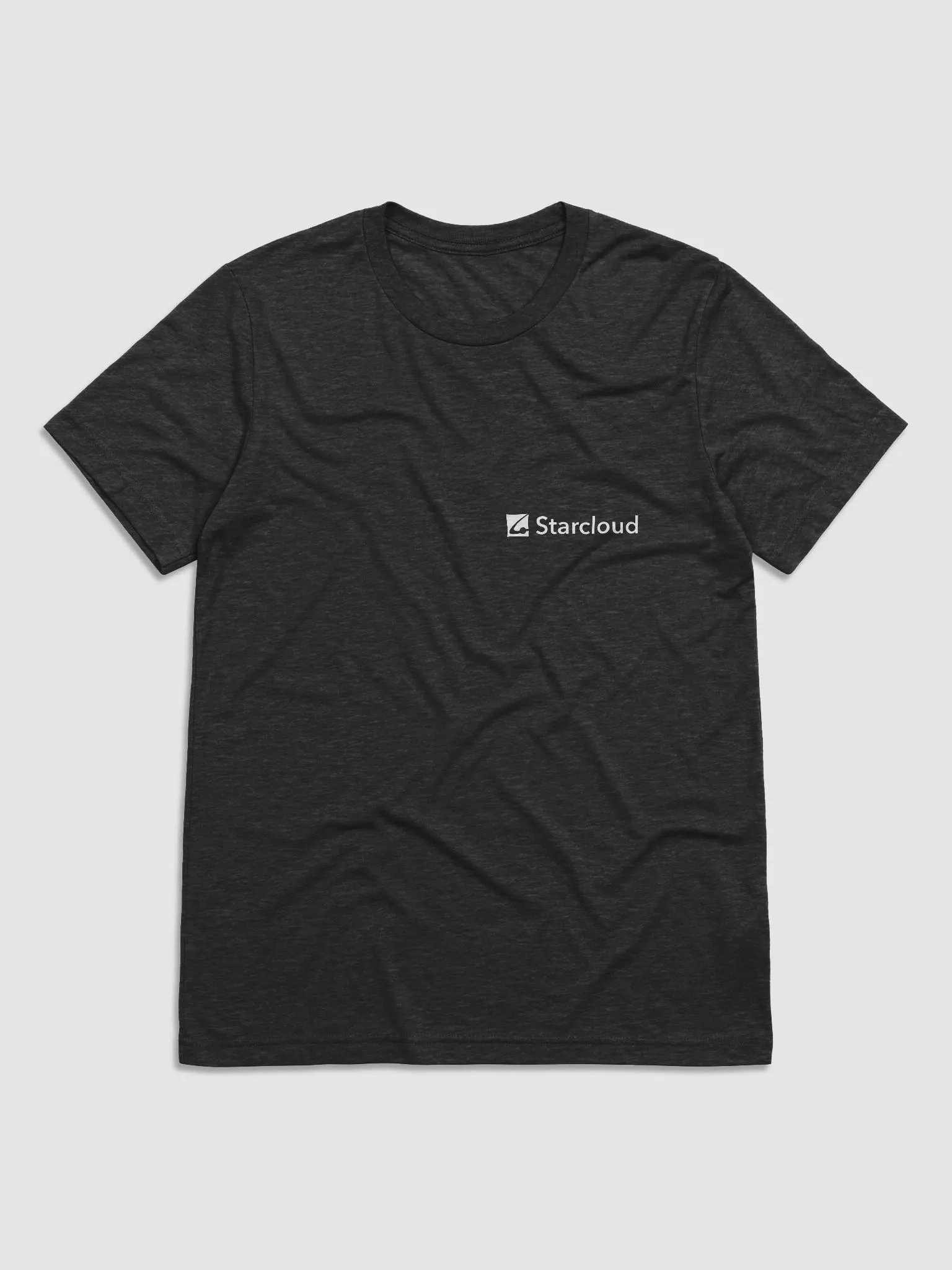 Starcloud T-Shirt Mens product image (1)