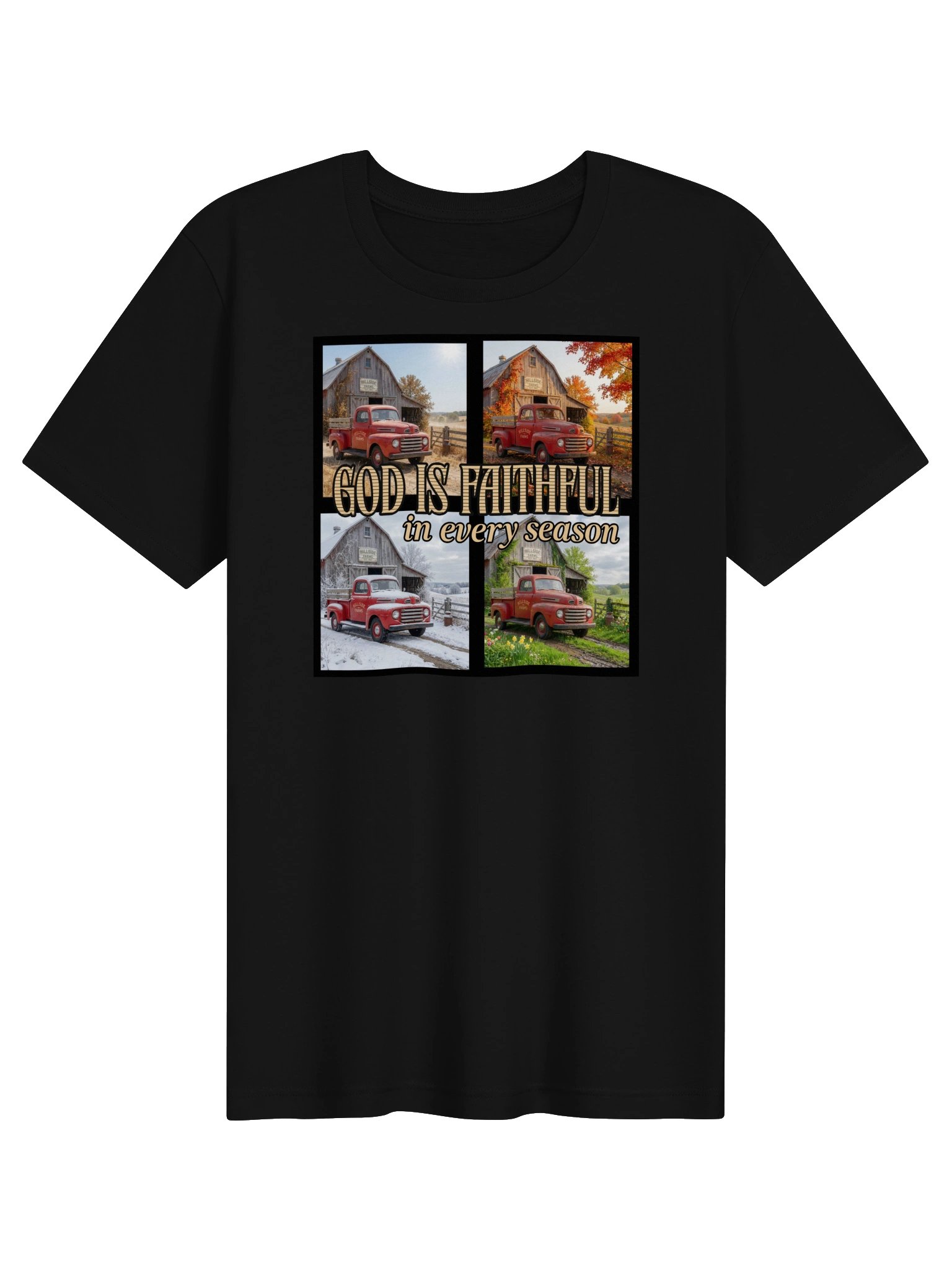 Faithful in Every Season product image (9)