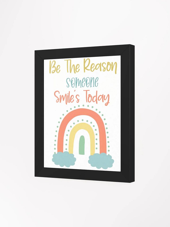 Be The Reason Someone product image (10)
