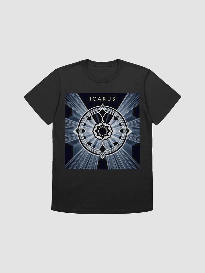Icarus Garage Rock product image (1)